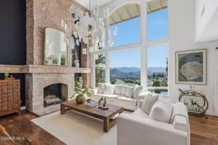 987 Brookview Ave, Westlake Village, CA 91361 - Photo 16