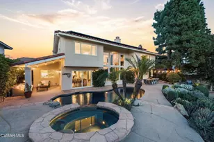 987 Brookview Ave, Westlake Village, CA 91361 - Photo 62