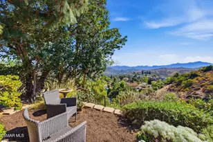987 Brookview Ave, Westlake Village, CA 91361 - Photo 52