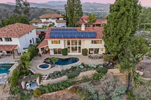 987 Brookview Ave, Westlake Village, CA 91361 - Photo 6