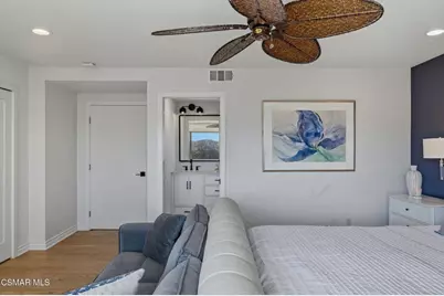 987 Brookview Avenue, Westlake Village, CA 91361 - Photo 42