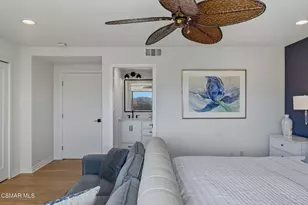 987 Brookview Ave, Westlake Village, CA 91361 - Photo 42