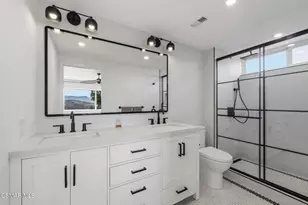 987 Brookview Ave, Westlake Village, CA 91361 - Photo 50