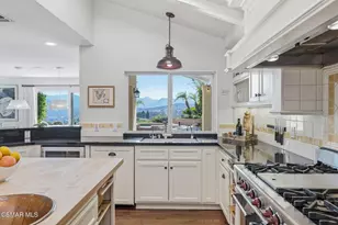 987 Brookview Ave, Westlake Village, CA 91361 - Photo 20