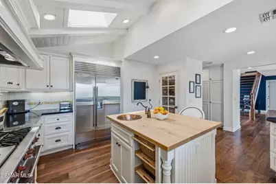 987 Brookview Avenue, Westlake Village, CA 91361 - Photo 22