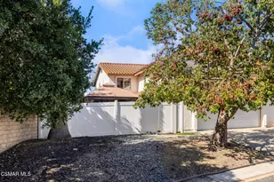 5303 Mark Ct, Agoura Hills, CA 91301 - Photo 2
