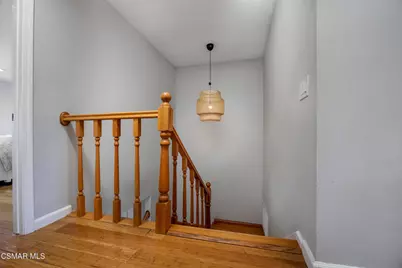 5303 Mark Court, Agoura Hills, CA 91301 - Photo 26