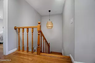 5303 Mark Ct, Agoura Hills, CA 91301 - Photo 26
