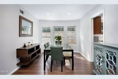 5303 Mark Court, Agoura Hills, CA 91301 - Photo 12