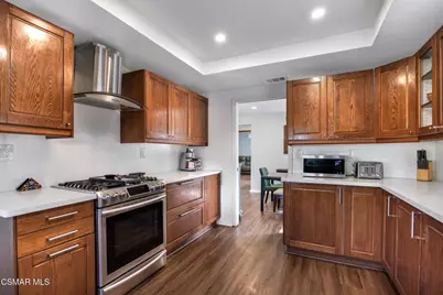 5303 Mark Court, Agoura Hills, CA 91301 - Photo 6