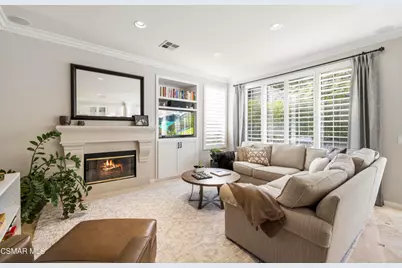 3031 Hollycrest Avenue, Thousand Oaks, CA 91362 - Photo 12