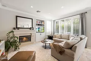 3031 Hollycrest Ave, Thousand Oaks, CA 91362 - Photo 12