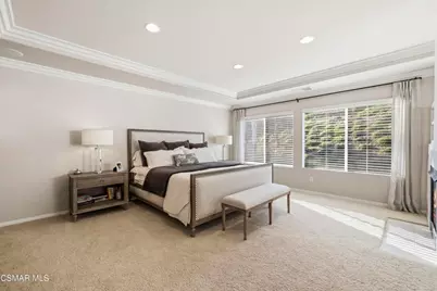 3031 Hollycrest Avenue, Thousand Oaks, CA 91362 - Photo 32