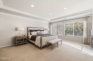3031 Hollycrest Ave, Thousand Oaks, CA 91362 - Photo 32