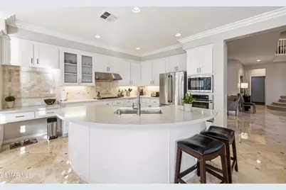 3031 Hollycrest Avenue, Thousand Oaks, CA 91362 - Photo 18