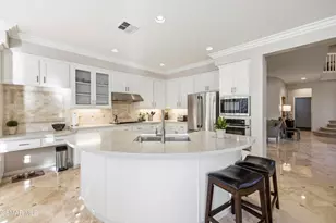 3031 Hollycrest Ave, Thousand Oaks, CA 91362 - Photo 18