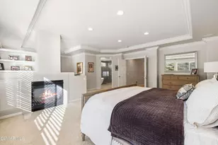 3031 Hollycrest Ave, Thousand Oaks, CA 91362 - Photo 30
