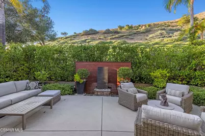 3031 Hollycrest Avenue, Thousand Oaks, CA 91362 - Photo 54