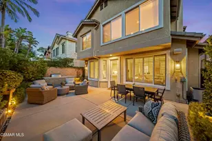 3031 Hollycrest Ave, Thousand Oaks, CA 91362 - Photo 50