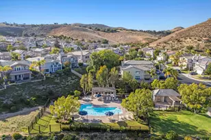 3031 Hollycrest Ave, Thousand Oaks, CA 91362 - Photo 58