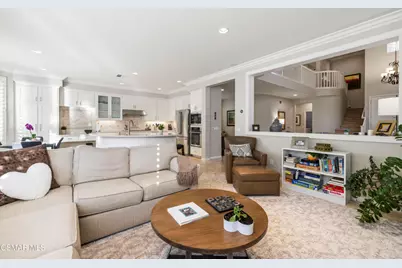 3031 Hollycrest Avenue, Thousand Oaks, CA 91362 - Photo 16