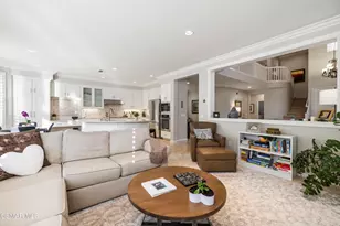 3031 Hollycrest Ave, Thousand Oaks, CA 91362 - Photo 16