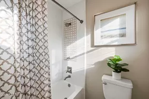 3031 Hollycrest Ave, Thousand Oaks, CA 91362 - Photo 42