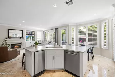 3031 Hollycrest Avenue, Thousand Oaks, CA 91362 - Photo 20