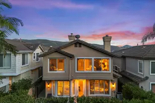 3031 Hollycrest Ave, Thousand Oaks, CA 91362 - Photo 56