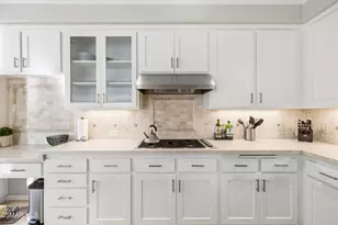 3031 Hollycrest Ave, Thousand Oaks, CA 91362 - Photo 22
