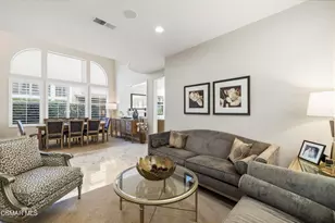 3031 Hollycrest Ave, Thousand Oaks, CA 91362 - Photo 6