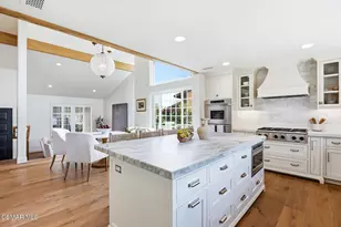 1944 Stonesgate St, Westlake Village, CA 91361 - Photo 6