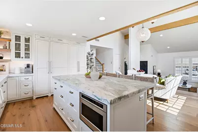 1944 Stonesgate Street, Westlake Village, CA 91361 - Photo 2