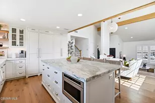 1944 Stonesgate St, Westlake Village, CA 91361 - Photo 2
