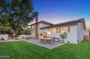 1944 Stonesgate St, Westlake Village, CA 91361 - Photo 24