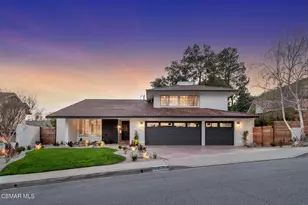 1944 Stonesgate St, Westlake Village, CA 91361 - Photo 1