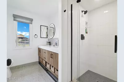 690 Valley Vista Drive, Camarillo, CA 93010 - Photo 26