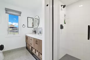 690 Valley Vista Dr, Camarillo, CA 93010 - Photo 26