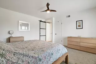 690 Valley Vista Dr, Camarillo, CA 93010 - Photo 20