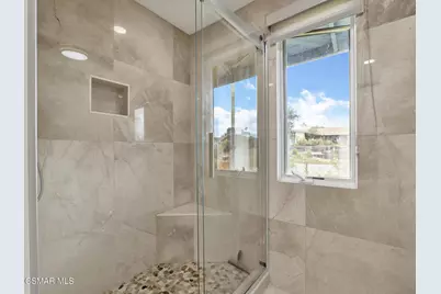 690 Valley Vista Drive, Camarillo, CA 93010 - Photo 22