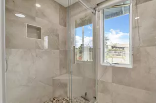 690 Valley Vista Dr, Camarillo, CA 93010 - Photo 22
