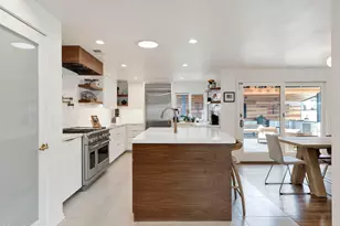 690 Valley Vista Dr, Camarillo, CA 93010 - Photo 8