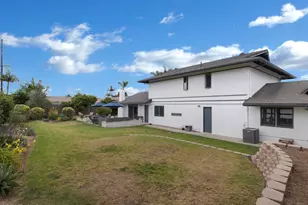 690 Valley Vista Dr, Camarillo, CA 93010 - Photo 40