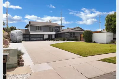 690 Valley Vista Drive, Camarillo, CA 93010 - Photo 42