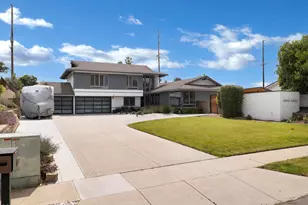 690 Valley Vista Dr, Camarillo, CA 93010 - Photo 42