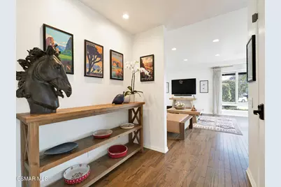 690 Valley Vista Drive, Camarillo, CA 93010 - Photo 2