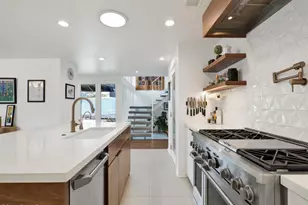 690 Valley Vista Dr, Camarillo, CA 93010 - Photo 10