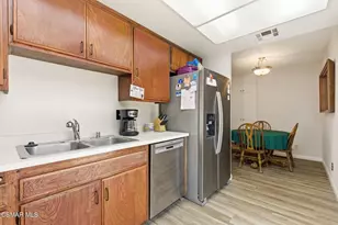 624 Paseo Montecito, Newbury Park, CA 91320 - Photo 10