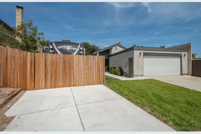 624 Paseo Montecito, Newbury Park, CA 91320 - Photo 1