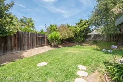 624 Paseo Montecito, Newbury Park, CA 91320 - Photo 20